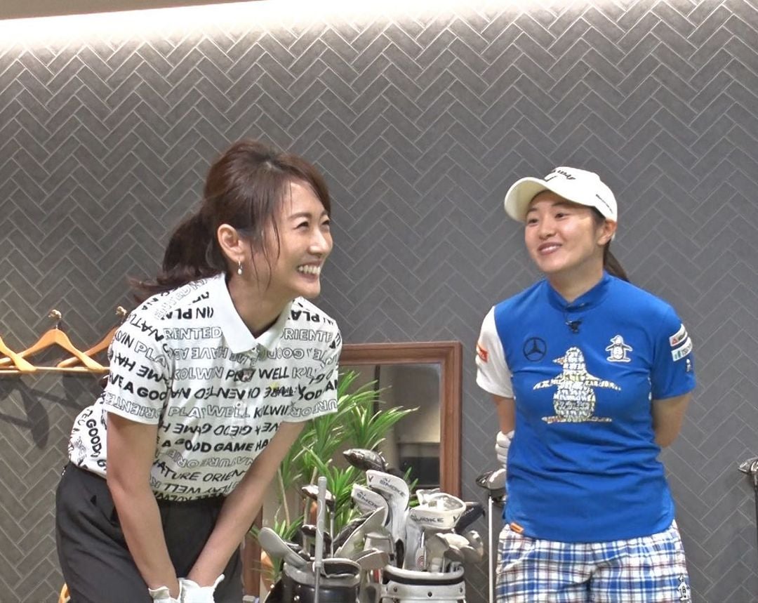 人気アナウンサー・高島彩が痛恨のミス⁈