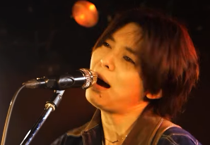 「バカが心に刺さる…」岸洋佑、魂を込めたライブ動画に共鳴の声続出