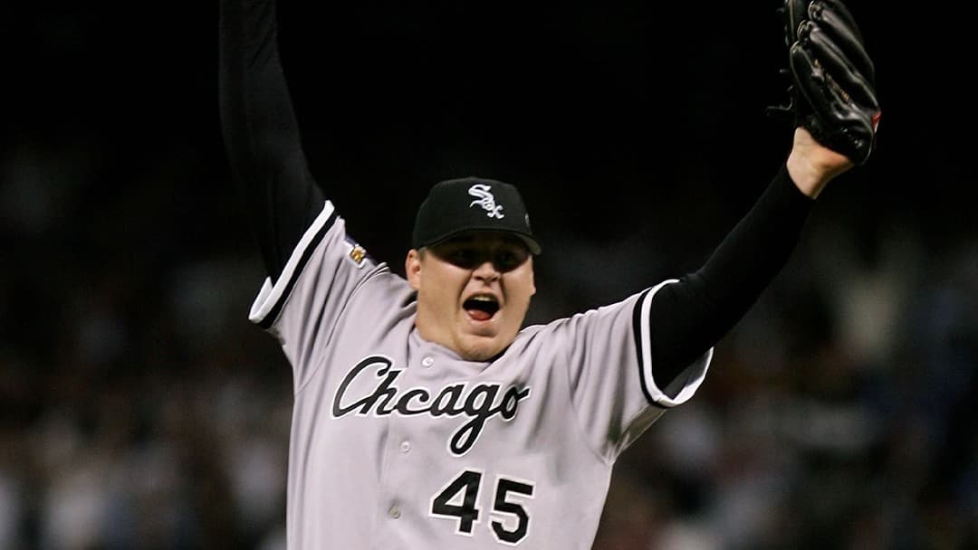 【スポーツ・社会】ただいま準備中