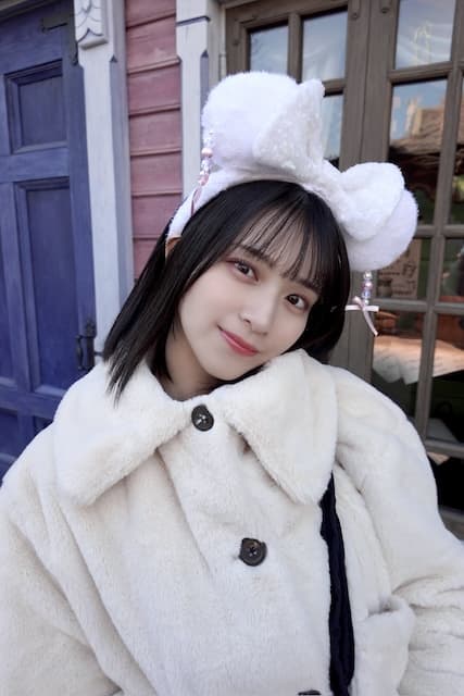 「アイドルになってくれてありがとう」超人気アイドルが25歳の誕生日を迎え話題に