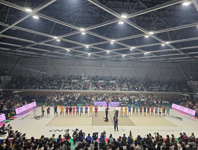 清水邦広 オールスターで感動！「解説そっちのけで楽しみました！」