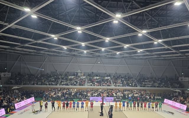 清水邦広 オールスターで感動！「解説そっちのけで楽しみました！」