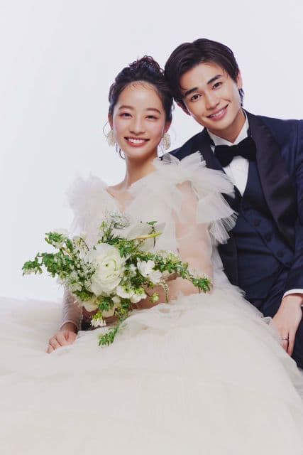 「タキシード姿かっこよすぎる」西垣匠が新ゼクシィCMボーイに決定！