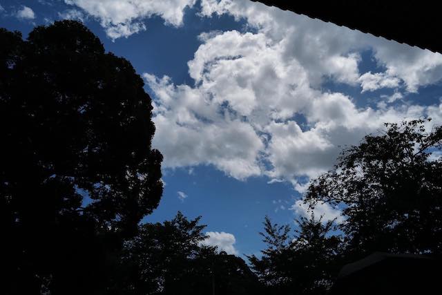 剛力彩芽が意味深なインスタ投稿👀「生まれてきた意味って何だろうね。」