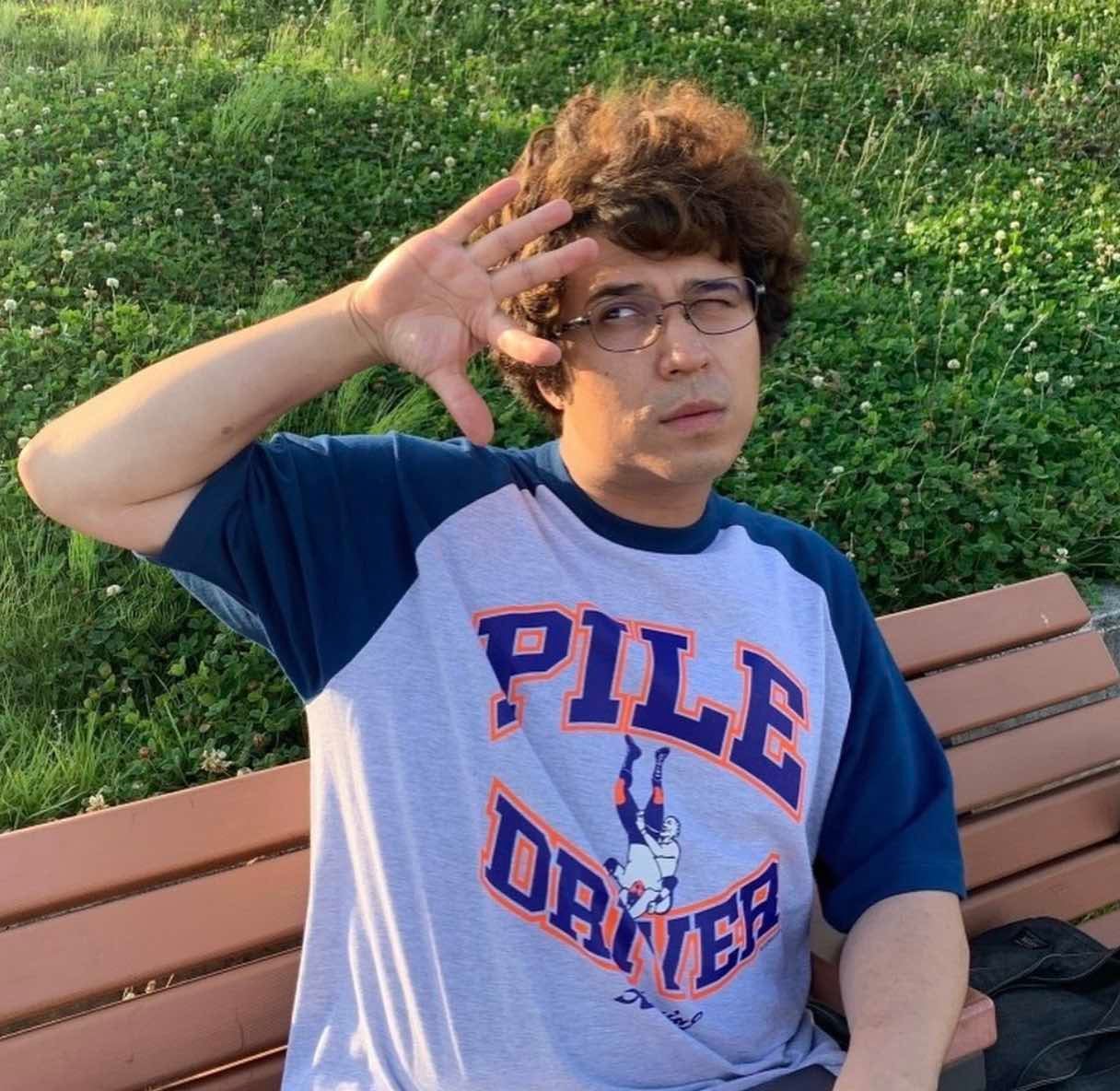 ジャイアンの告白「クラスメイトの女子全員好きでした」