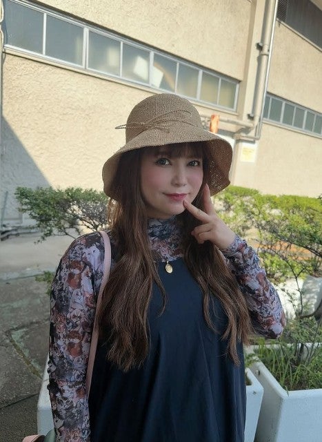 健診報告で母子安定に安堵  中川翔子が双子妊娠の現在と夏のご褒美語る