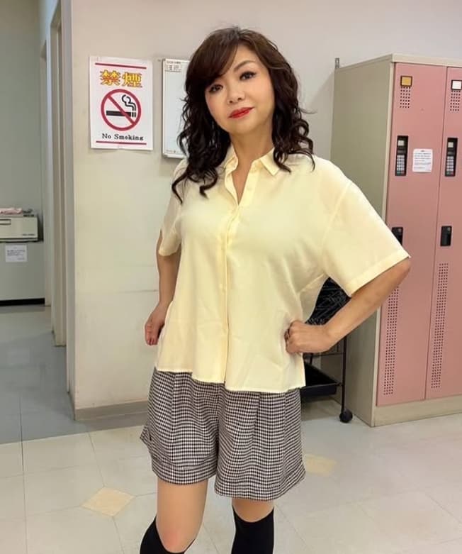 「まさかの津田方式⁉」ハイヒールモモコ、長男が選んだ愛とネタの母の日ギフトとは⁉