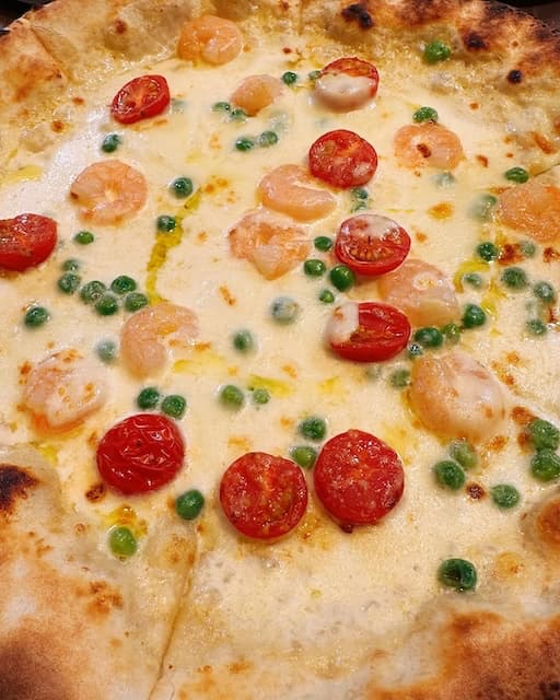 「コレは…好きなヤツだな」「おいしそうですね！」有吉がアップした“P”のつく食べ物とは！？