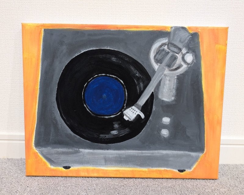 24時間テレビのランナーに決定したやす子 