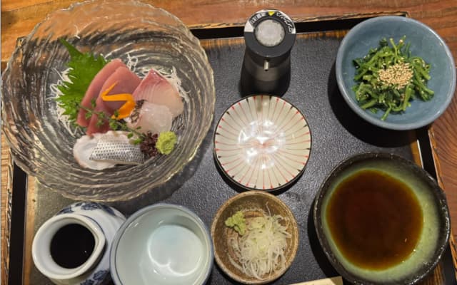 LiSAがアメリカツアーから帰国！日本に到着して最初に食べたものは？