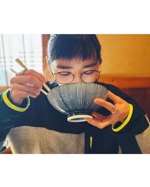 「汗って200味あんねん」清水みさと、