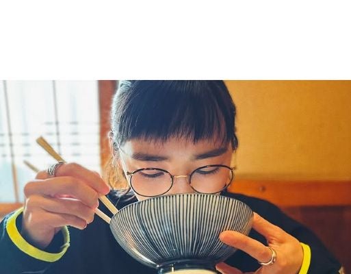 「汗って200味あんねん」清水みさと、