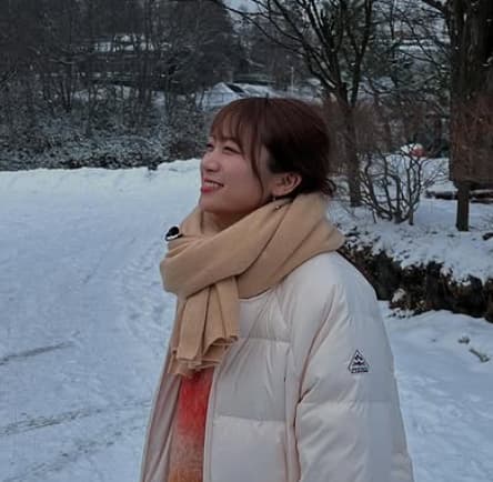 「毎週の楽しみ！」秋元真夏・ヒルナンデスの水曜日にレギュラーメンバーとして出演することが決定