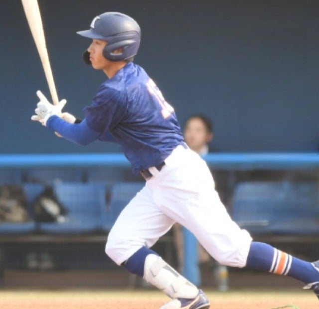 「常にチームの為に全力プレー」谷亮子が駒澤大学野球部の応援へ！