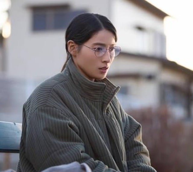 土屋太鳳出演のドラマ「イグナイト-法の無法者-」がいよいよスタート！