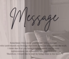 松島聡、ファンに寄り添う「メッセージ投稿」再開を報告「少しでもサポートできれば」