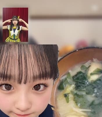 「バブちゃんだからね」HKT48 石井彩音が”人生一周目すぎる”メンバーの爆笑エピソードを紹介！