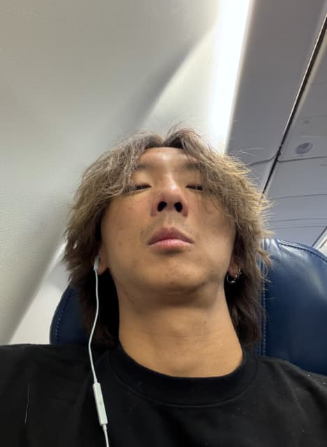 「帰ったら世界最速サガット配信やります！！！」プロゲーマー・どぐらがラスベガス大会から帰国へ