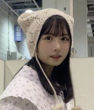 上村ひなの、「リアルミーグリ in 大阪」ファンに感謝！「ありがとうございました」のメッセージに反響多数！！