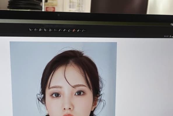 「ガラッと変わる！」本田真凜VOCE4月号のメイク術が魔法すぎると話題