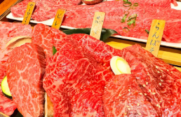 武井壮「肉を食う」シンプル投稿に注目集まる！