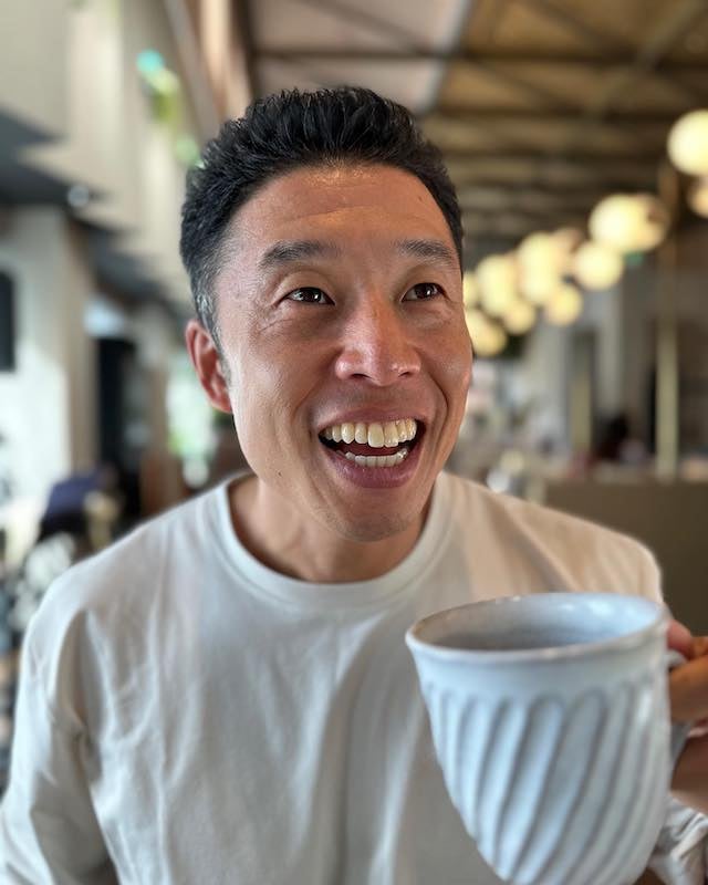 なかやまきんに君が45歳の誕生日を報告！ファンは「おめパワー」で祝福🎉