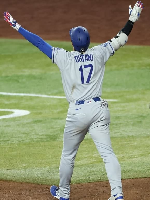 期待通りの活躍！」大谷翔平、12号ホームランでファン歓喜‼ | 話題の