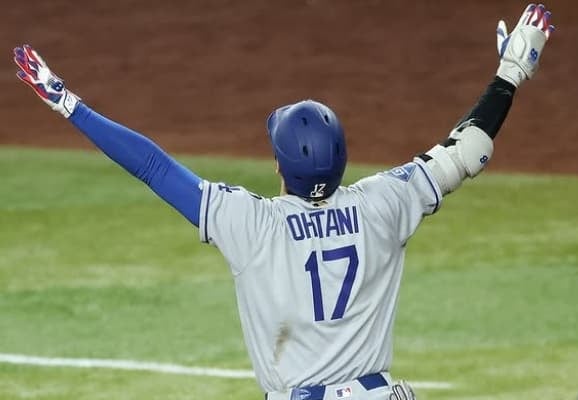 「期待通りの活躍！」大谷翔平、12号ホームランでファン歓喜‼