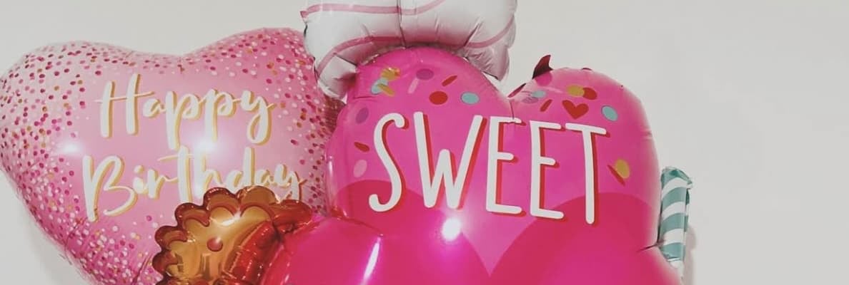 平子理沙、54歳と思えない美貌にファンうっとり♡「こんな可愛い年齢の重ね方をしている方は見たことがないですっ！」