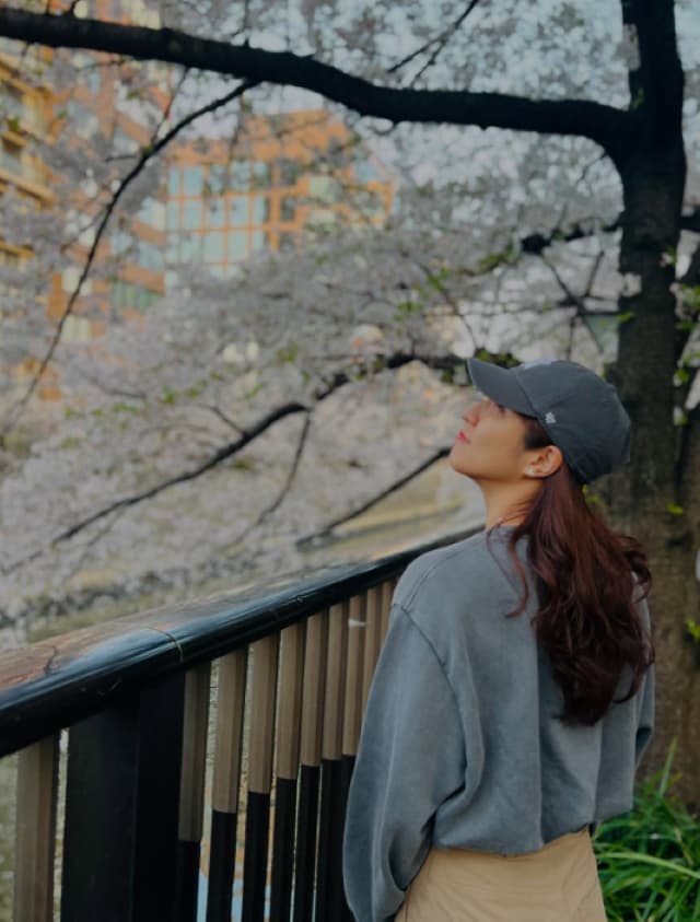 女子バスケ・宮澤夕貴がラストとなるオフショットを公開「どんな投稿がみたいですか？」