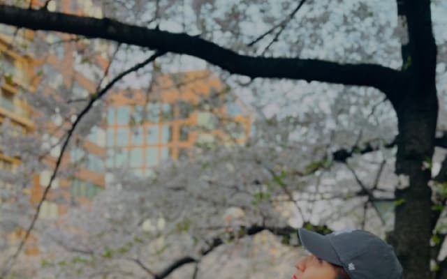 女子バスケ・宮澤夕貴がラストとなるオフショットを公開「どんな投稿がみたいですか？」