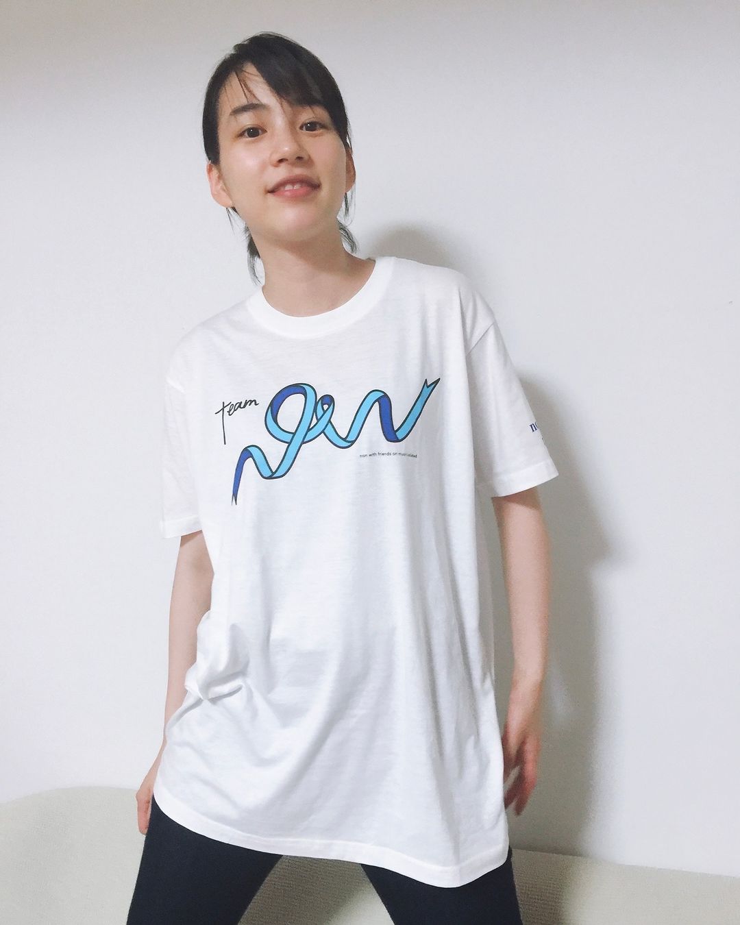 「コメントに斉藤工の祝福」人気アーティストが伊丹十三賞を受賞