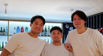 「柔道教室楽しかった！」羽賀龍之介、充実の時間を報告