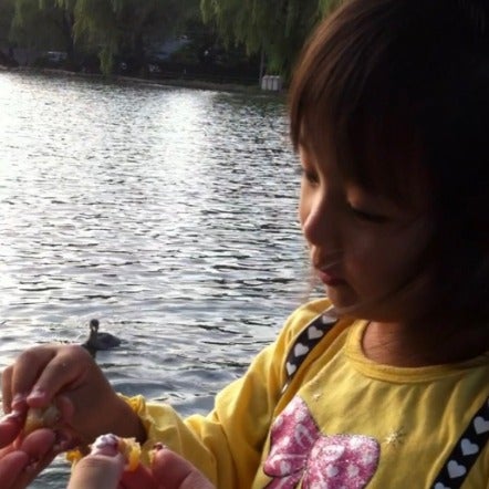 杉浦太陽、15歳の誕生日を迎えた長女の言葉に涙😢幼少期の貴重なショットも公開🌟