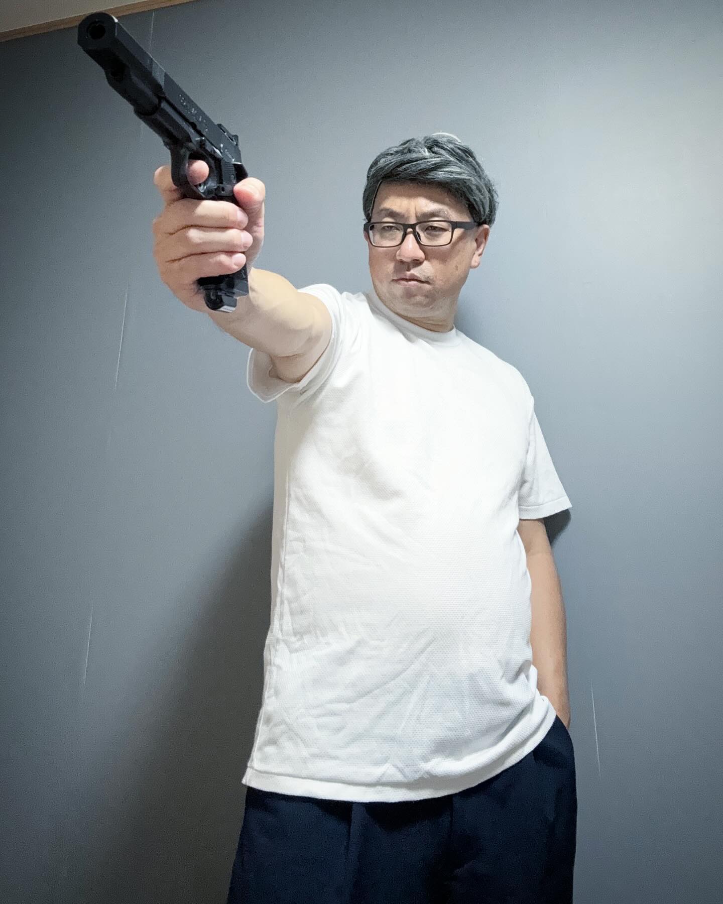 「絶対やると思った笑」あの人気芸人が今話題のトルコの”無課金おじさん”モノマネ