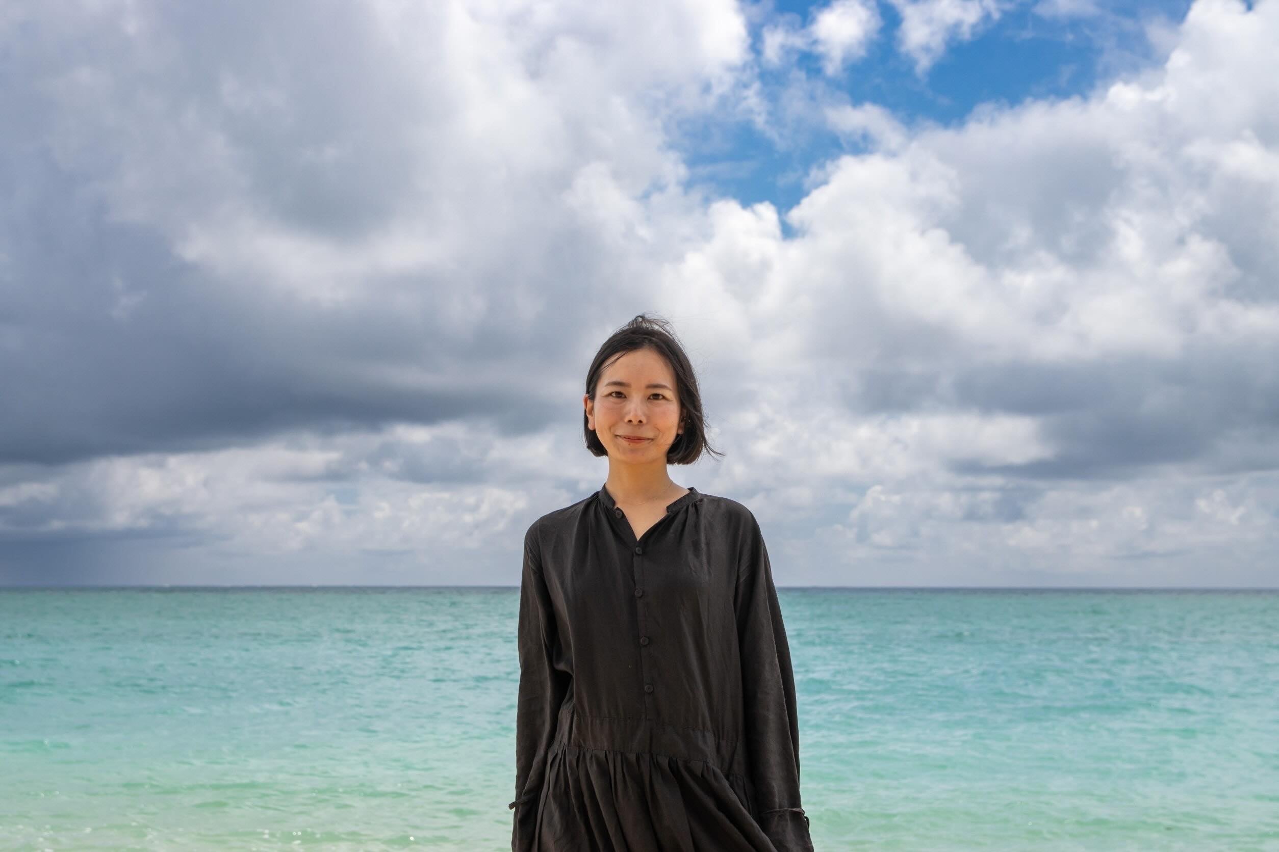 細胞が喜ぶこころの栄養 アスリートに必要なもう一つの食べ方　 　〜食べることがパフォーマンスをつくる、科学的な理由〜