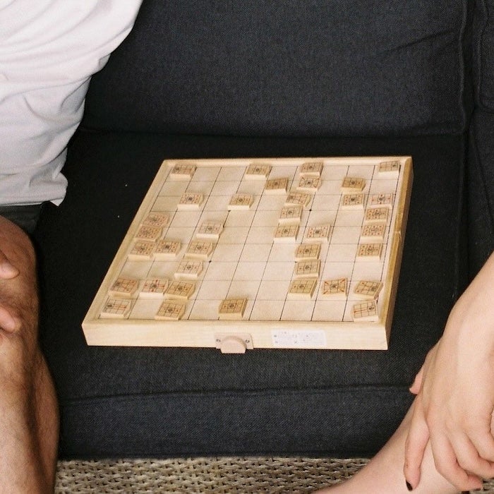 「こちらもホッコリ」歌手としても活躍する人気俳優が投稿した「親父 vs.  弟」のバトルが話題に