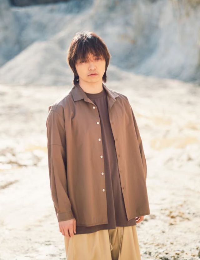 待望の新作にファン歓喜！三浦大知が新曲のリリース決定を発表