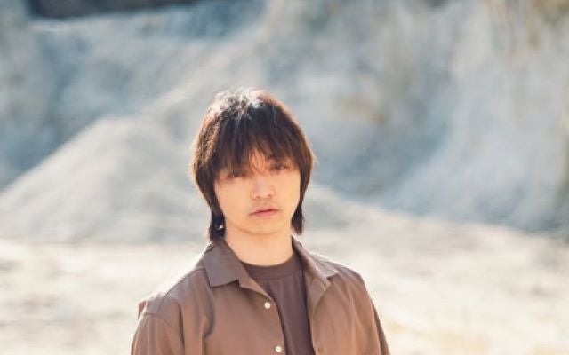 待望の新作にファン歓喜！三浦大知が新曲のリリース決定を発表