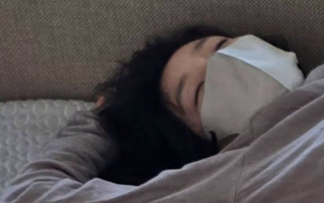 「子育てって人育てなんだなぁ」土屋太鳳が小さい家族の進化に驚く！