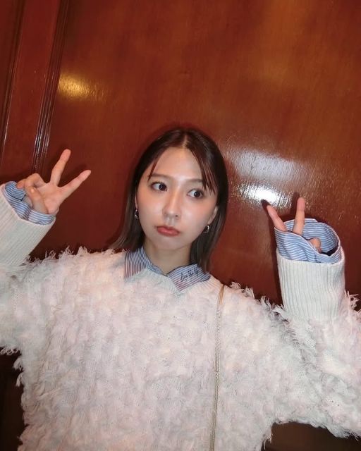 ももクロ・玉井詩織、ももクロ3大ライブの一つ『ももクリ』開催直前投稿にファンのボルテージぶち上げ！