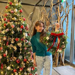 人気タレント 息子とのエピソードが素敵すぎると話題に 「いいお母さん」「素晴らしい」