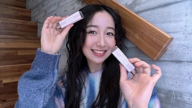 2024年はcocomiの「Coco推し」に注目⁉️👀