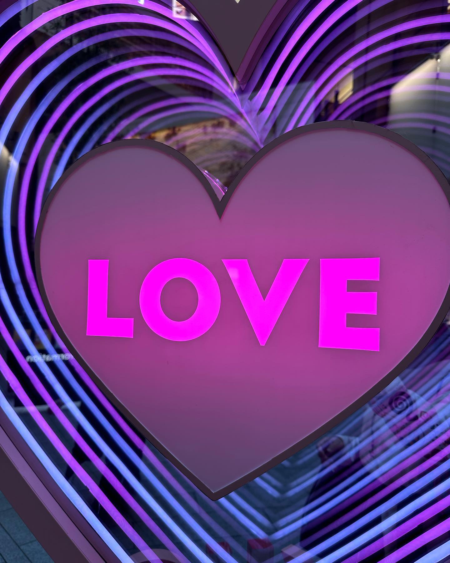 丸山桂里奈が焦る気持ちを告白🗣泣き続ける娘に「私まで泣きたくなりました🥲」