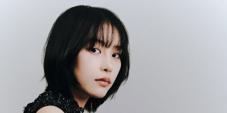 南沙良、黒のノースリーブドレス姿が話題！「透明感が半端ない❣️」