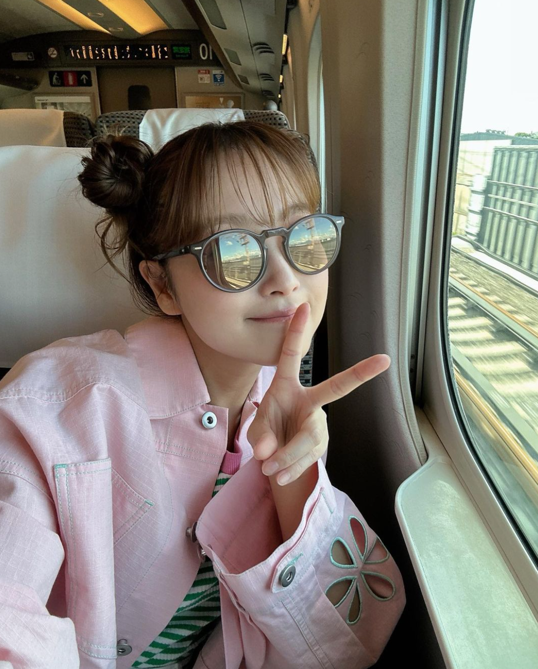 人気タレント 電撃離婚から3年 交際スタートしたお相手はあの