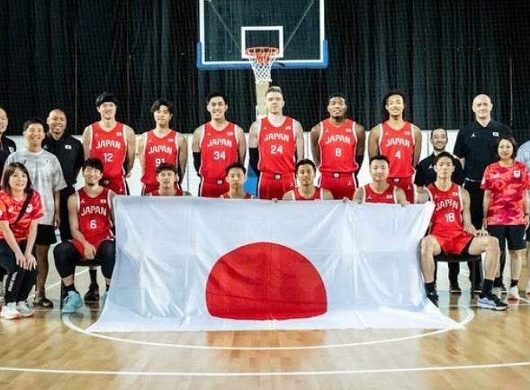 「本当に悔しい気持ち」渡邊雄太 パリ五輪後の現在の心境語る