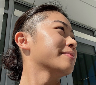 ハイヒール・モモコ、次男の26歳誕生日を祝福！ラスベガスで奮闘する息子へエール！