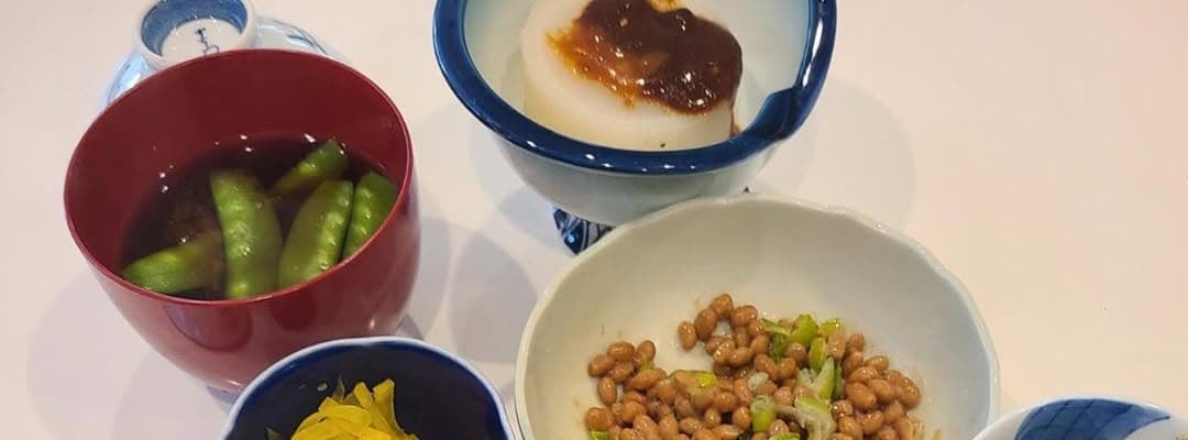 「結局これでいい」に多数の共感。桃井かおり、深夜のおうちご飯を公開！