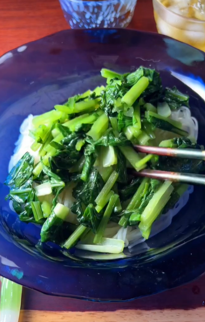 海老の殻を使った即席料理が凄い！料理研究家・けんた食堂のレシピに「こんな風に使えるのですね」と驚きの声続々！